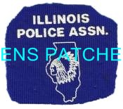 ILLINOIS,ILLINOIS POLICE ASSOCIATION 1_wm